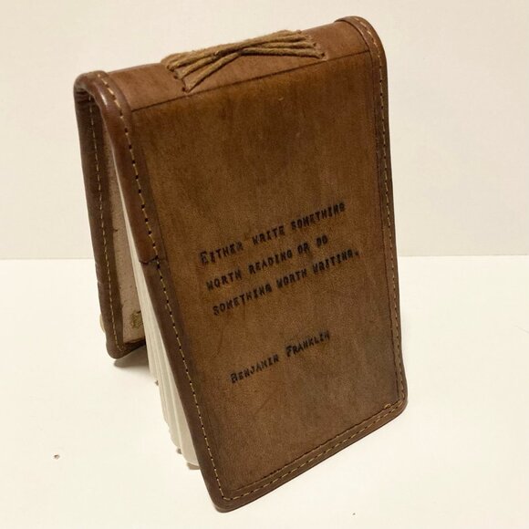 SOLD - Picture 6 of 7